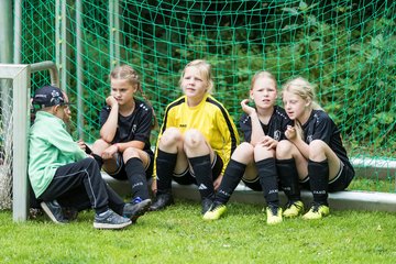 Bild 9 - Loewinnen Cup